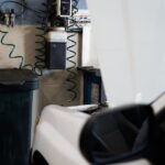 Отключение сажевого фильтра на Honda image_1008.jpg