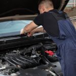 Диагностика двигателя Skoda в Санкт-Петербурге image_1022.jpg