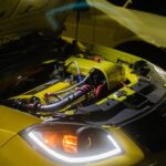 Замена Рулевой Колонки на Mitsubishi в Санкт-Петербурге image_1037.jpg