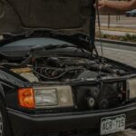 Замена Тормозных Дисков на Toyota в Санкт-Петербурге image_1044.jpg