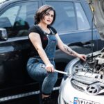 Замена пыльников ШРУС на Skoda в Санкт-Петербурге image_1069.jpg