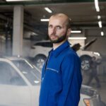 Замена ступицы на Peugeot image_107.jpg
