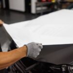 Ремонт привода на Toyota в Санкт-Петербурге image_1107.jpg