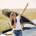 Замена салонного фильтра на Audi в Санкт-Петербурге image_1108.jpg