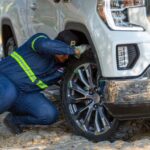 Обучение малому впрыску на Mercedes в Санкт-Петербурге image_1125.jpg
