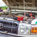 Замена стабилизатора поперечной устойчивости на Volkswagen в Санкт-Петербурге image_1131.jpg
