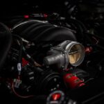 Замена воздушного фильтра на Audi image_1134.jpg