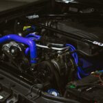 Замена воздушного фильтра на Volkswagen в Санкт-Петербурге image_1146.jpg