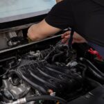 Замена Рулевой Тяги на Toyota в Санкт-Петербурге image_1166.jpg