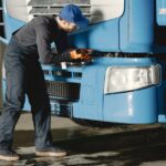 Замена Катушек Зажигания на Volvo в Санкт-Петербурге image_1178.jpg