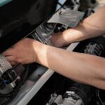 Удаление сажевого фильтра на Honda в Санкт-Петербурге image_1236.jpg