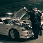 Замена тормозного суппорта на Audi image_1246.jpg