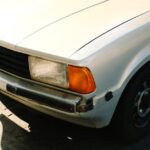 Замена радиатора на Lada (ВАЗ) в Санкт-Петербурге image_1271.jpg