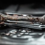 Замена тормозных колодок на Audi в Санкт-Петербурге image_1319.jpg