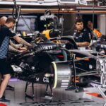 Замена верхнего рычага на Mercedes в Санкт-Петербурге image_1348.jpg