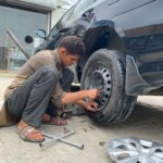 Удаление Катализатора на Mercedes в Санкт-Петербурге image_1360.jpg