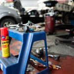 Замена ступичного подшипника на Volkswagen image_1408.jpg