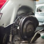 Замена Топливного Фильтра на Lada (ВАЗ) image_1410.jpg