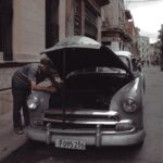 Замена амортизатора на Renault в Санкт-Петербурге image_1443.jpg