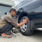 Замена Насоса Гидроусилителя Руля на Volkswagen в Санкт-Петербурге image_1465.jpg