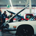 Замена пружины на Mercedes в Санкт-Петербурге image_1524.jpg
