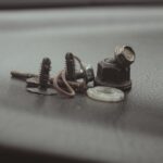 Диагностика ходовой части Mitsubishi в Санкт-Петербурге image_1533.jpg