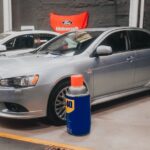 Замена стабилизатора поперечной устойчивости на Volvo в Санкт-Петербурге image_1545.jpg