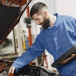 Удаление сажевого фильтра на Hyundai в Санкт-Петербурге image_1616.jpg