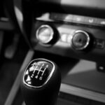 Замена Мотра Печки на Mercedes в Санкт-Петербурге image_1639.jpg