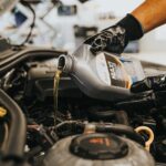 Компьютерная диагностика автомобилей Nissan image_1651.jpg
