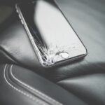 Ремонт рулевых реек на Peugeot image_1657.jpg