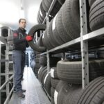 Замена салонного фильтра на Toyota в Санкт-Петербурге image_1673.jpg