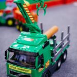 Замена стабилизатора поперечной устойчивости на Toyota в Санкт-Петербурге image_1709.jpg