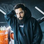 Замена верхнего рычага на автомобилях Renault image_1714.jpg