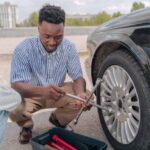 Диагностика ходовой части автомобиля Volvo в Санкт-Петербурге image_1721.jpg