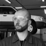 Замена клапанной прокладки на Chevrolet в Санкт-Петербурге image_1765.jpg