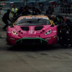 Диагностика ходовой части Renault в Санкт-Петербурге image_1806.jpg