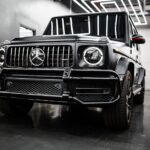 Замена амортизатора на Skoda в Санкт-Петербурге image_1828.jpg