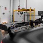 Замена сцепления на Lada (ВАЗ) в Санкт-Петербурге image_1836.jpg