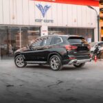 Диагностика двигателя на Nissan image_1850.jpg