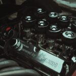 Замена Шаровой Опоры на Volkswagen в Санкт-Петербурге image_1934.jpg