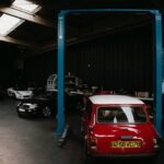 Ремонт глушителя Opel в Санкт-Петербурге image_1948.jpg