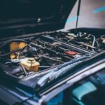 Диагностика Двигателя Lada в Санкт-Петербурге image_2.jpg
