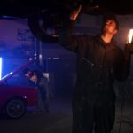 Замена пыльников ШРУС на Ford в Санкт-Петербурге image_230.jpg
