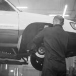 Ремонт глушителя на Audi в Санкт-Петербурге image_245.jpg