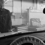 Профилактика суппортов на Toyota image_273.jpg