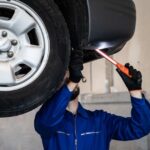 Замена ступицы на Opel в Санкт-Петербурге image_283.jpg