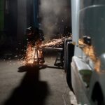 Замена ступичного подшипника на Toyota в Санкт-Петербурге image_321.jpg
