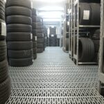 Замена радиатора печки на Hyundai в Санкт-Петербурге image_323.jpg