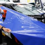 Замена масла в ГУР на Ford в Санкт-Петербурге: как выбрать подходящий сервис image_334.jpg